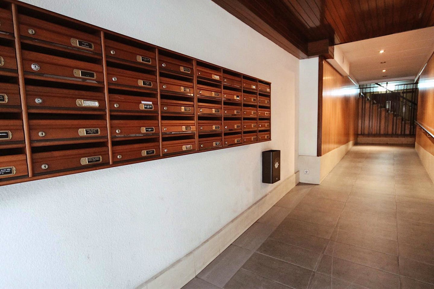 Cozy apartment near Polideportivo La Sagi