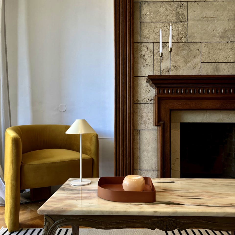 Stunning apartment near Plaça de la Sagrada Família