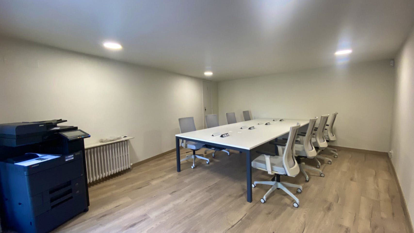 Gorgeous house 10 min from the International University of Catalonia (UIC)