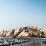 Palermo