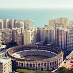 Malaga