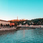 Lyon