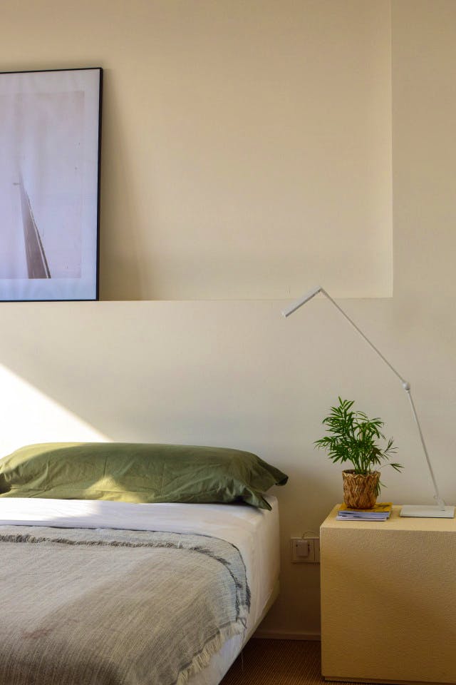 Stunning House w/ Coworking + Rooftop + Backyard