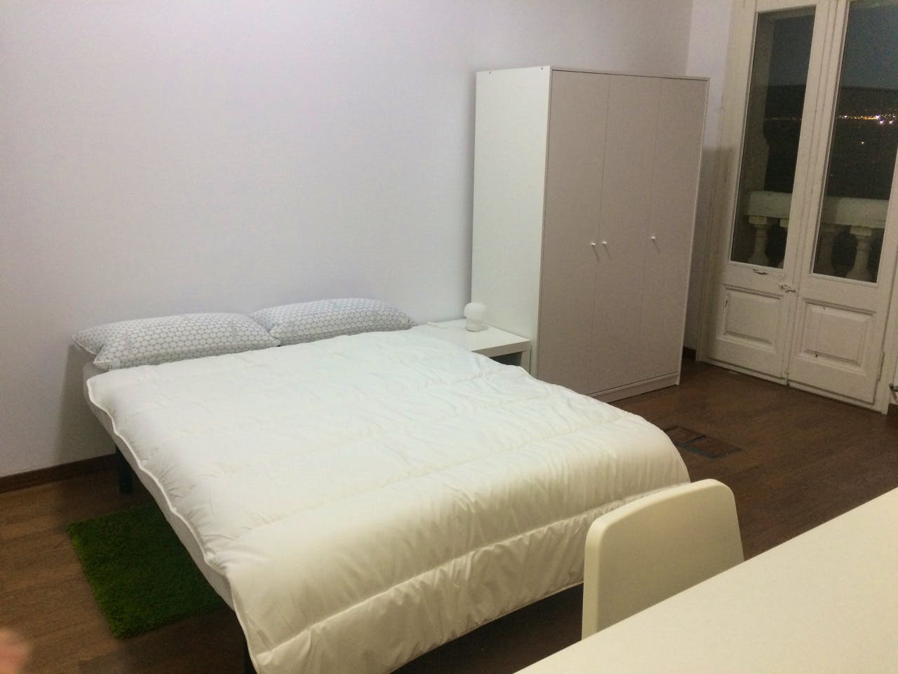 Brilliant apartment 5 minutes from jPlaça Espanya