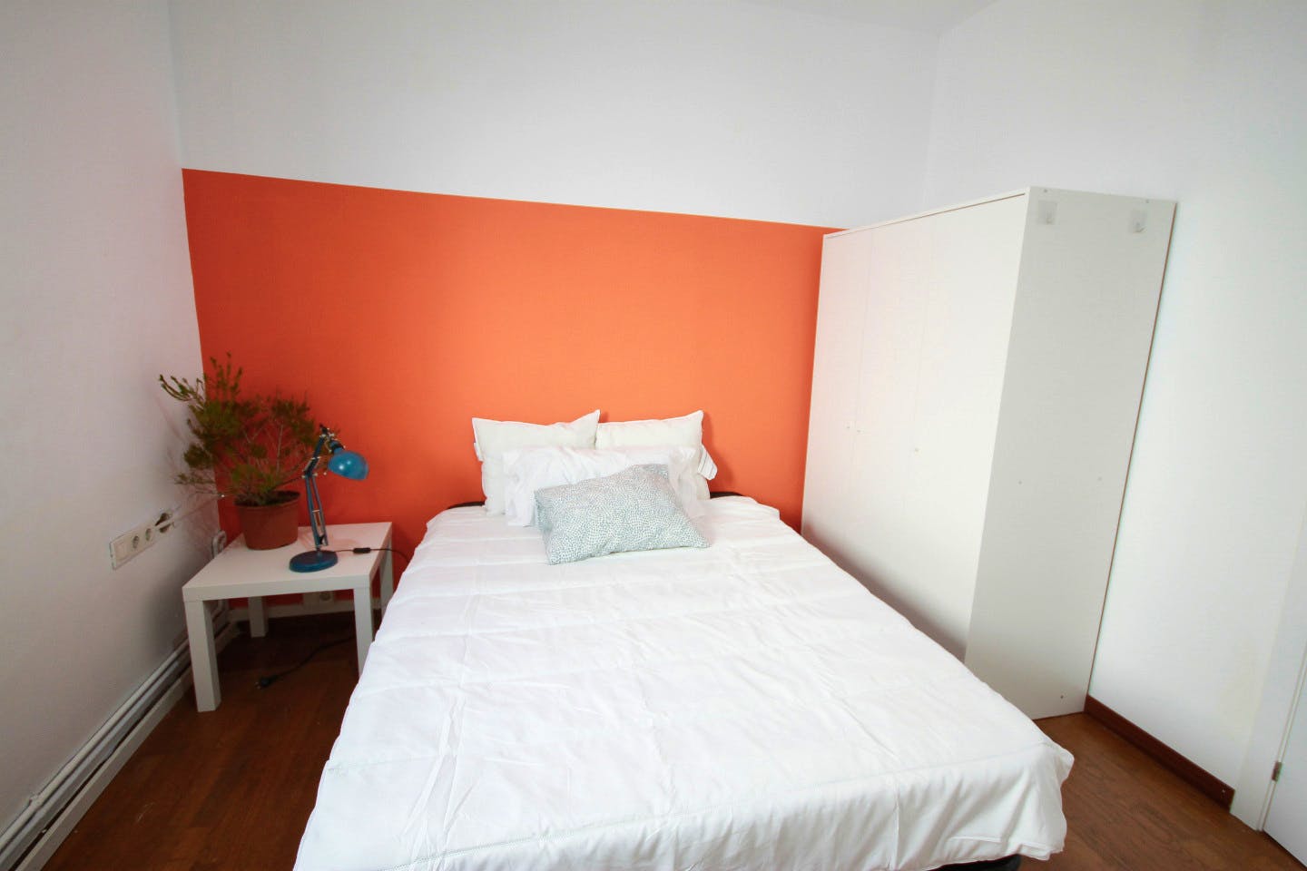 Brilliant apartment 5 minutes from jPlaça Espanya