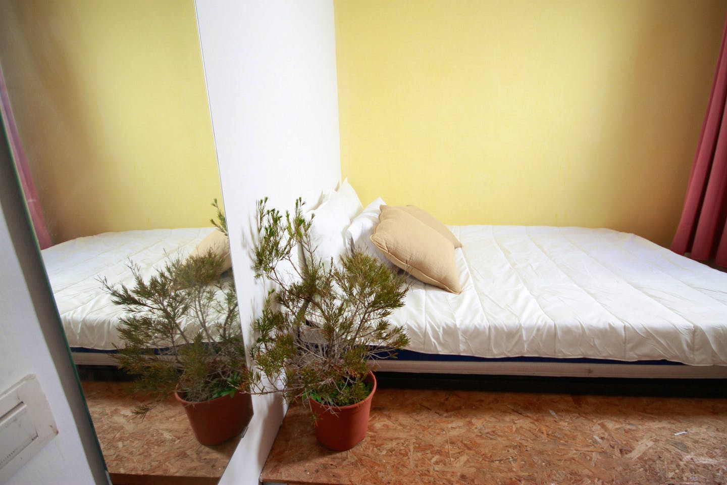 Brilliant apartment 5 minutes from jPlaça Espanya