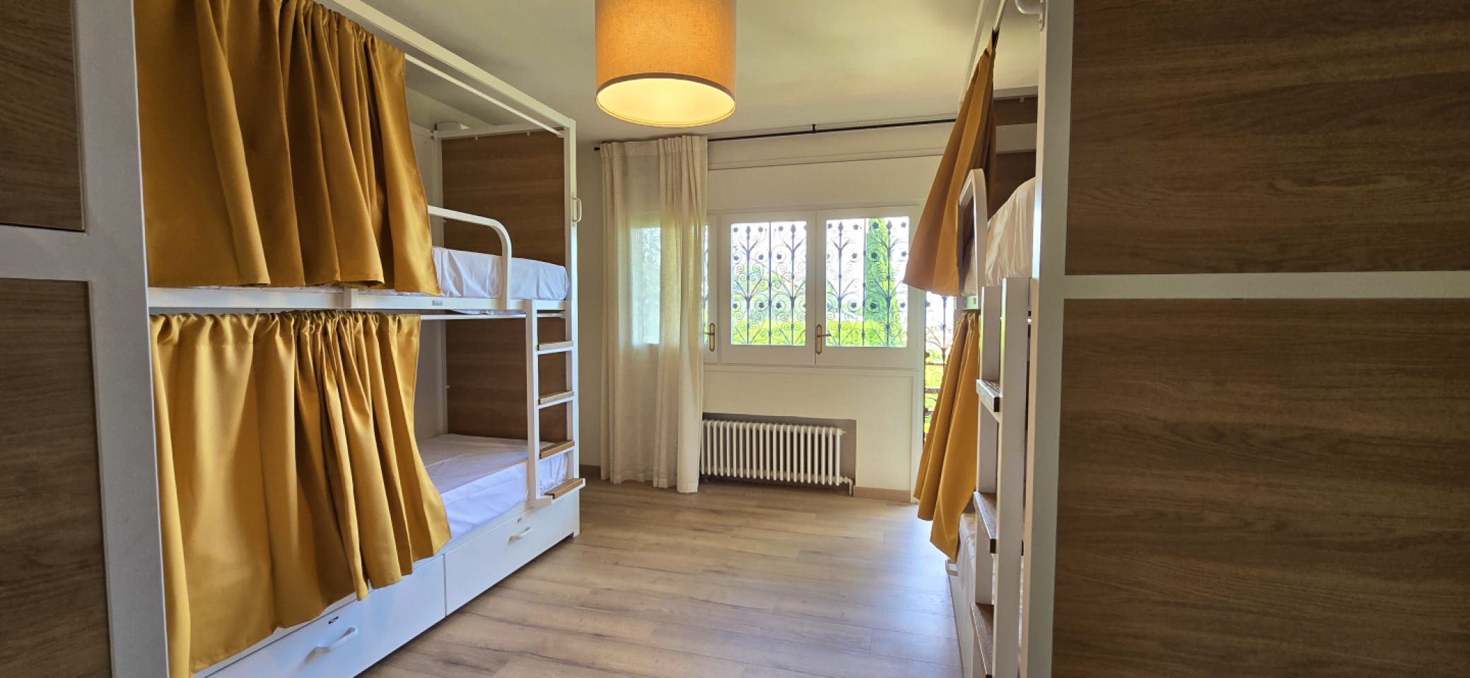 Gorgeous house 10 min from the International University of Catalonia (UIC)