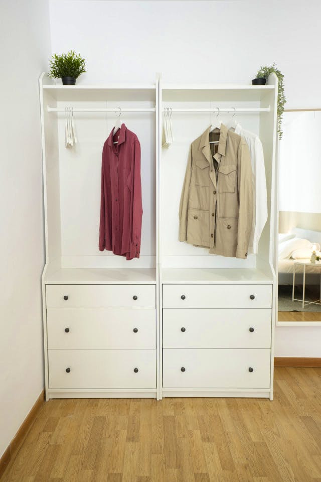 Charming Designer Coliving Space in Historic Ciutat Vella, Barcelona