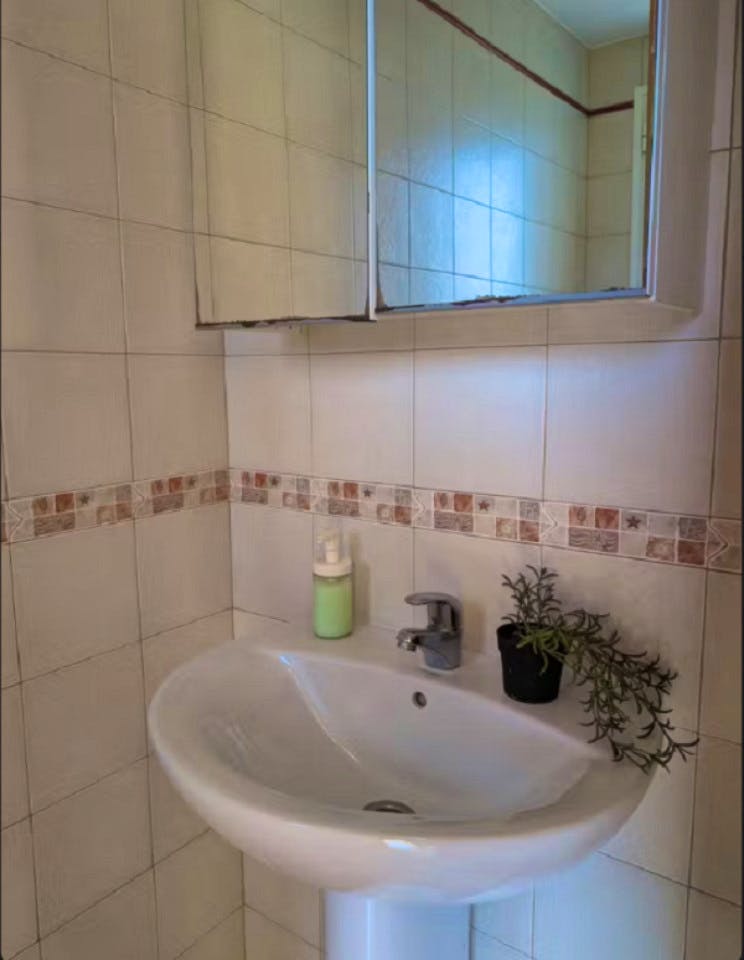 Welcoming Coliving House for Remote Workers in Vibrant Costa Adeje