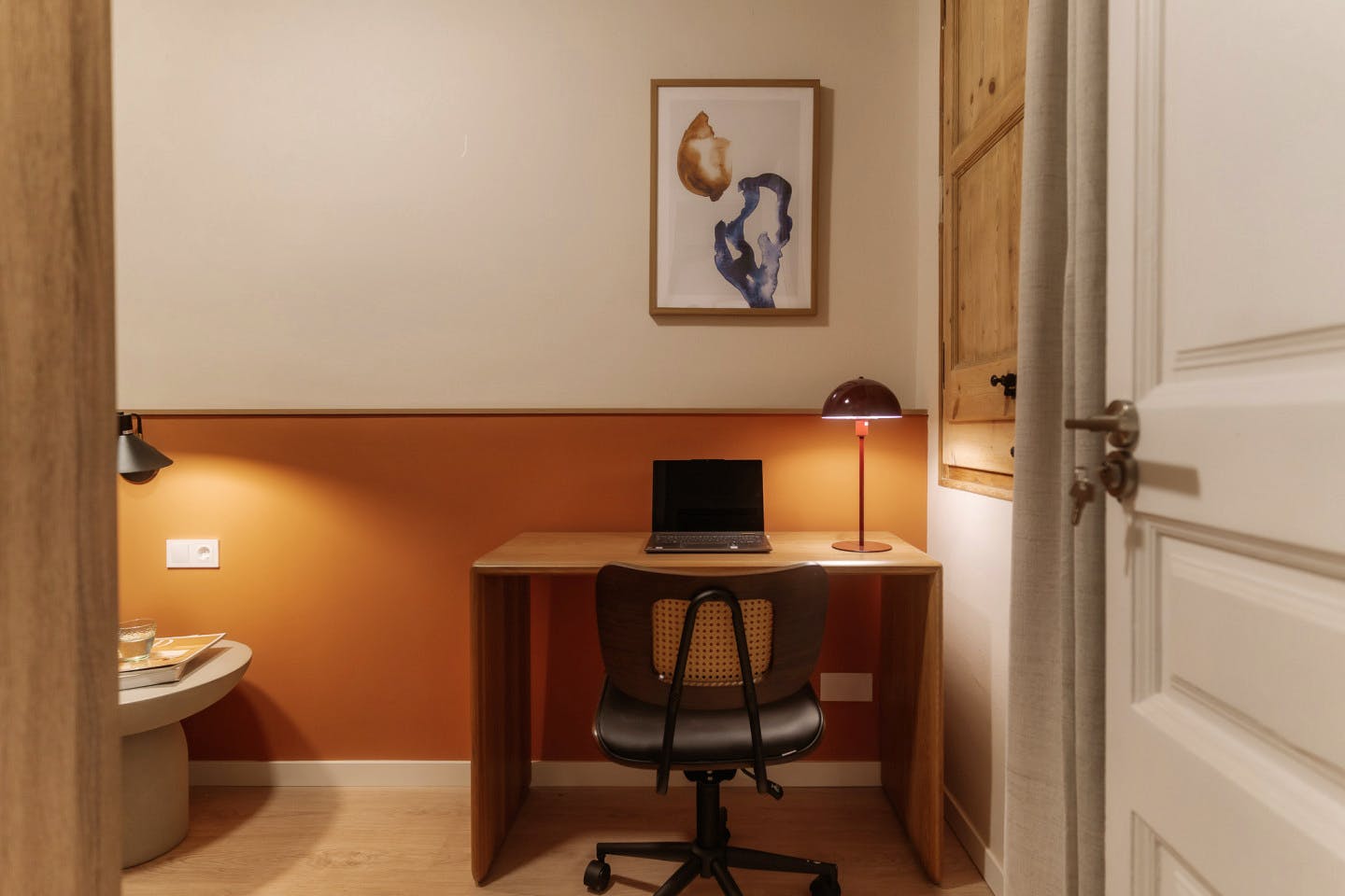 Beautifully Renovated Coliving in the Heart of Vibrant Ciutat Vella