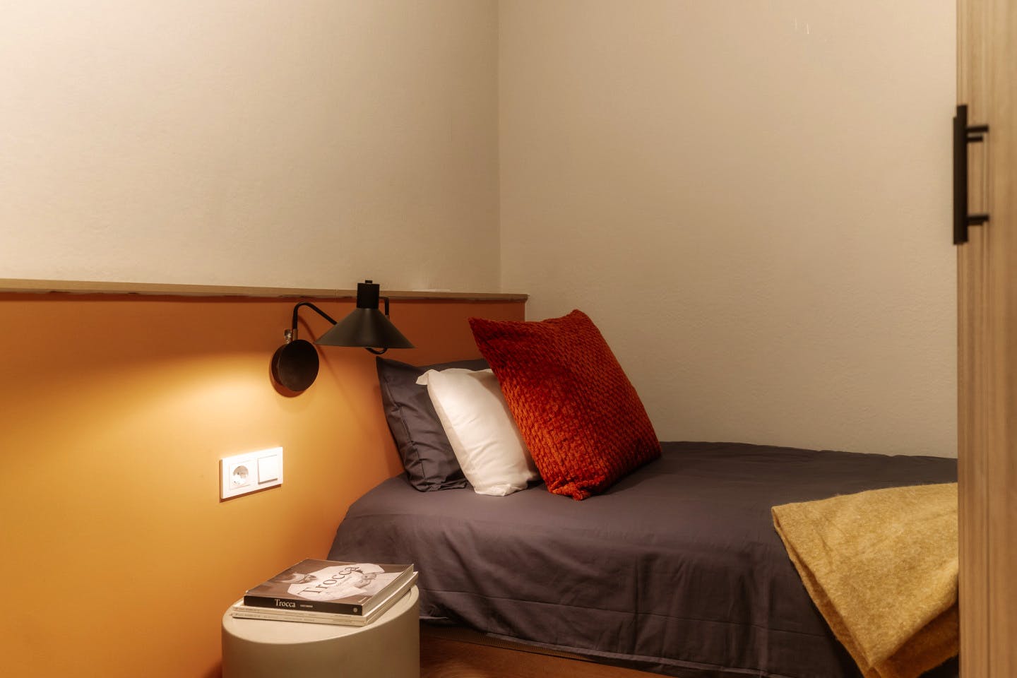 Beautifully Renovated Coliving in the Heart of Vibrant Ciutat Vella
