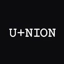 Union