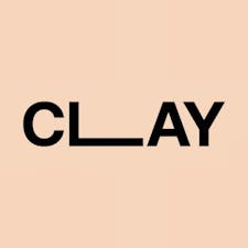 Clay