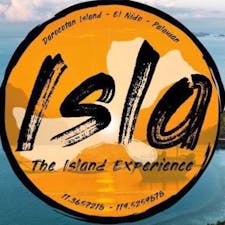 Isla - The Island Experience