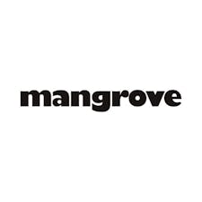 Mangrove