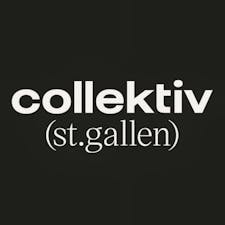 Collektiv