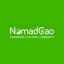 Nomadgao