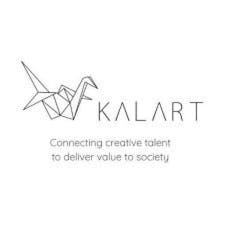 Kalart