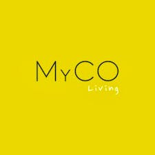 Myco Living