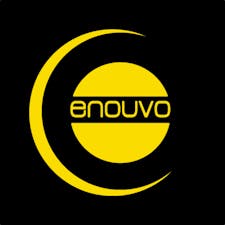 Enouvo Space