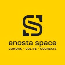Enosta Space