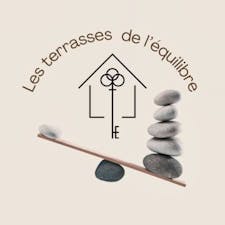 Les Terrasses De L'Équilibre
