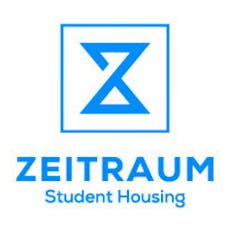 Zeitraum