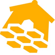 8Nest Share House