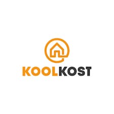 KoolKost By RedDoorz