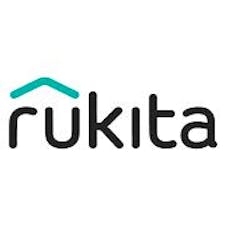 Rukita