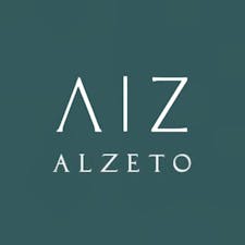 Alzeto Coliving