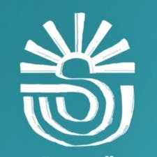 Soleia Surf Camp
