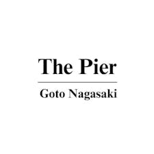 The Pier