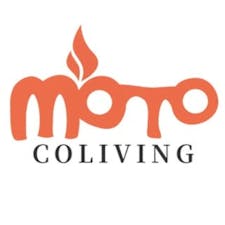 Moto Coliving