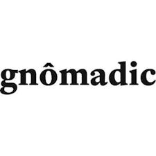 Gnomadic