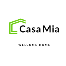 Casa Mia