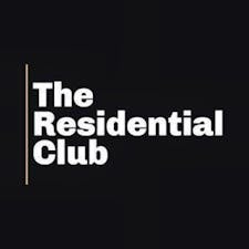 The Residential Club