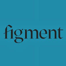 Figment