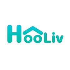 Hooliv