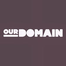 OurDomain