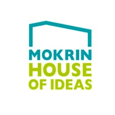 Mokrin House