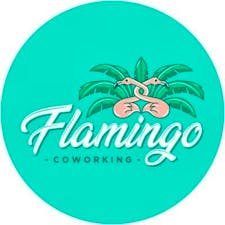 Flamingo Coworking