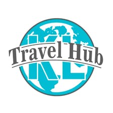 Travel Hub Kl