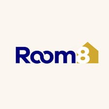 Room8