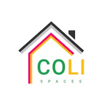 Coli Spaces