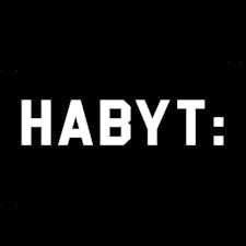 Habyt