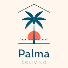 Palma Coliving