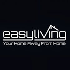 Easyliving