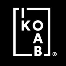 Ikoab