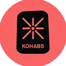 Kohabs